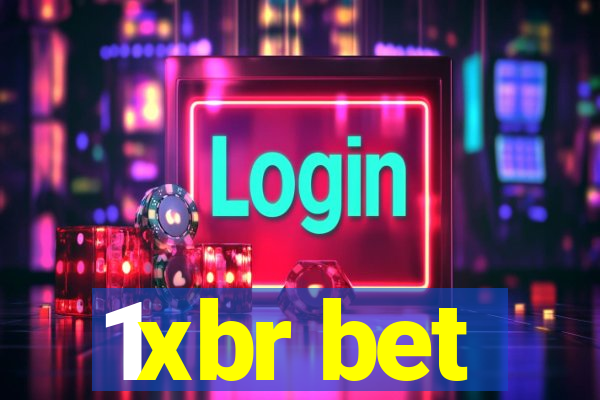 1xbr bet